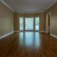 763 Old Paper Mill Drive, Marietta, GA 30067 ID:14623343