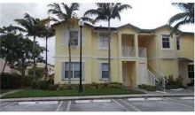 2928 SE 2nd St # 6 Homestead, FL 33033