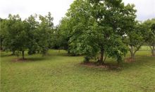 21305 SW 238th ST Homestead, FL 33031