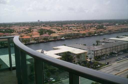 2501 S Ocean Dr # 1037, Hollywood, FL 33019
