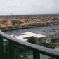 2501 S Ocean Dr # 1037, Hollywood, FL 33019 ID:14610805