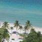 2501 S Ocean Dr # 1037, Hollywood, FL 33019 ID:14610807