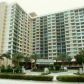 2501 S Ocean Dr # 1037, Hollywood, FL 33019 ID:14610808
