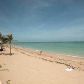 2501 S Ocean Dr # 1037, Hollywood, FL 33019 ID:14610810