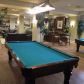 2501 S Ocean Dr # 1037, Hollywood, FL 33019 ID:14610812