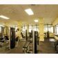 2501 S Ocean Dr # 1037, Hollywood, FL 33019 ID:14610813