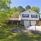3802 Greenrock Court, Atlanta, GA 30340 ID:14448545