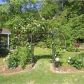 3802 Greenrock Court, Atlanta, GA 30340 ID:14448546