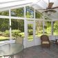 3802 Greenrock Court, Atlanta, GA 30340 ID:14448547
