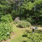 3802 Greenrock Court, Atlanta, GA 30340 ID:14448548