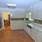 3802 Greenrock Court, Atlanta, GA 30340 ID:14448549