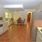 3802 Greenrock Court, Atlanta, GA 30340 ID:14448550