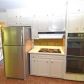 3802 Greenrock Court, Atlanta, GA 30340 ID:14448551