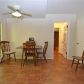 3802 Greenrock Court, Atlanta, GA 30340 ID:14448552