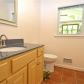3802 Greenrock Court, Atlanta, GA 30340 ID:14448553