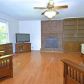 3802 Greenrock Court, Atlanta, GA 30340 ID:14448554