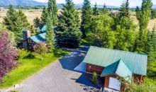 50 Pearson Lane Mccall, ID 83638