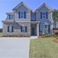 1328 Worcester Trail, Mcdonough, GA 30253 ID:14708100