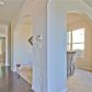 1328 Worcester Trail, Mcdonough, GA 30253 ID:14708101