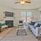 1328 Worcester Trail, Mcdonough, GA 30253 ID:14708102