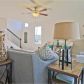 1328 Worcester Trail, Mcdonough, GA 30253 ID:14708103