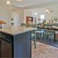 1328 Worcester Trail, Mcdonough, GA 30253 ID:14708104
