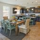 1328 Worcester Trail, Mcdonough, GA 30253 ID:14708105