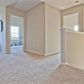 1328 Worcester Trail, Mcdonough, GA 30253 ID:14708106