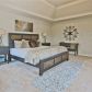 1328 Worcester Trail, Mcdonough, GA 30253 ID:14708107