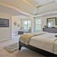 1328 Worcester Trail, Mcdonough, GA 30253 ID:14708108