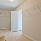 1328 Worcester Trail, Mcdonough, GA 30253 ID:14708109