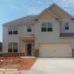1360 Worcester Trail, Mcdonough, GA 30253 ID:14708110