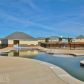 1360 Worcester Trail, Mcdonough, GA 30253 ID:14708111