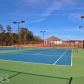 1360 Worcester Trail, Mcdonough, GA 30253 ID:14708112