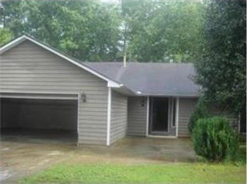 1580 Five Forks Trickum Road, Lawrenceville, GA 30044