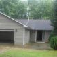 1580 Five Forks Trickum Road, Lawrenceville, GA 30044 ID:14502220