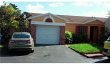 8350 NW 193rd Ln Hialeah, FL 33015