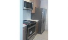 7075 NW 186th St # C308 Hialeah, FL 33015