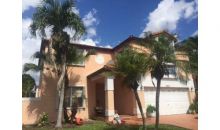 19610 NW 82nd Ct Hialeah, FL 33015