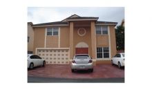 7956 NW 187th Ter Hialeah, FL 33015