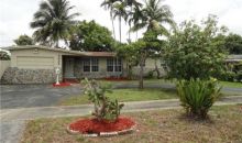 5835 W 13th Ct Hialeah, FL 33012