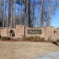 505 Margaux Path, Atlanta, GA 30349 ID:14102099
