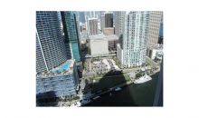465 Brickell Ave # 4006 Miami, FL 33131