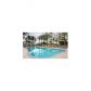 1500 Bay Rd # 810S, Miami Beach, FL 33139 ID:14463209