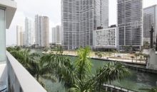 200 Biscayne Boulevard W # 302 Miami, FL 33131