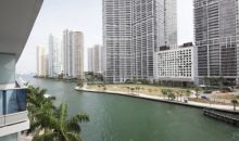 200 Biscayne Boulevard W # 303 Miami, FL 33131