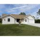 16825 N 71 lane, Loxahatchee, FL 33470 ID:14709266