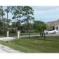 16825 N 71 lane, Loxahatchee, FL 33470 ID:14709267
