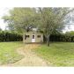 16825 N 71 lane, Loxahatchee, FL 33470 ID:14709268