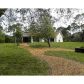 16825 N 71 lane, Loxahatchee, FL 33470 ID:14709269